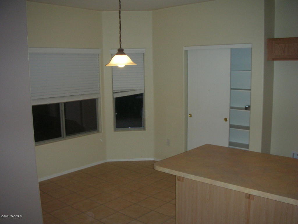6398 E Butte Stone, Tucson, AZ 85756 photo 11