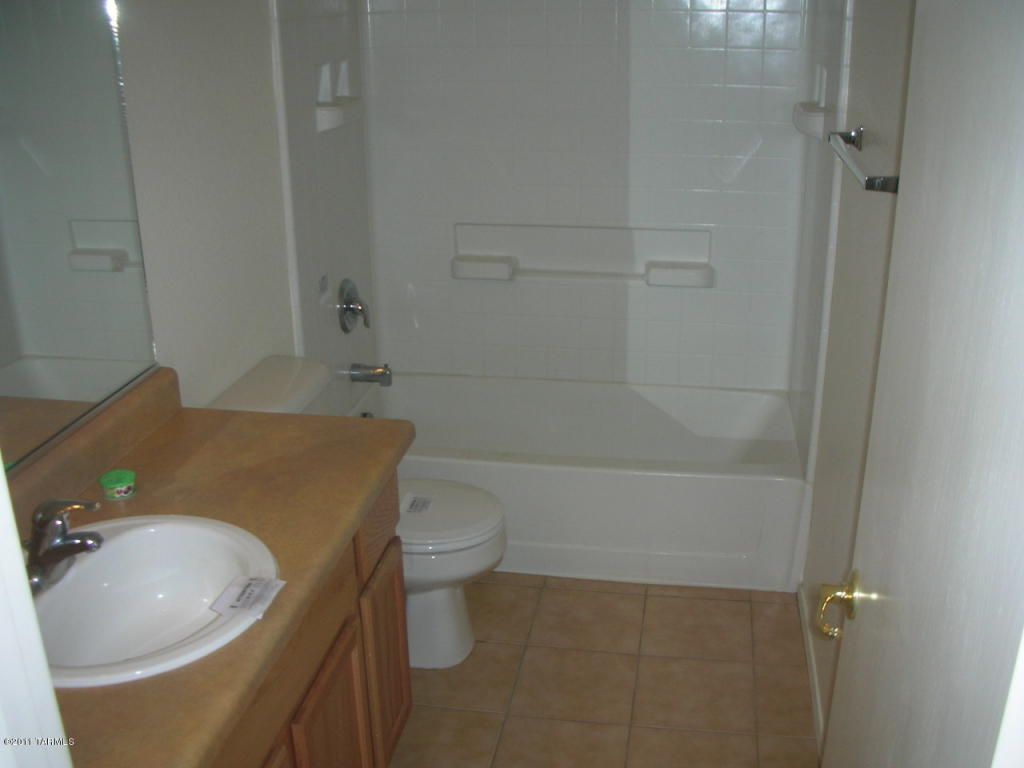 6398 E Butte Stone, Tucson, AZ 85756 photo 5