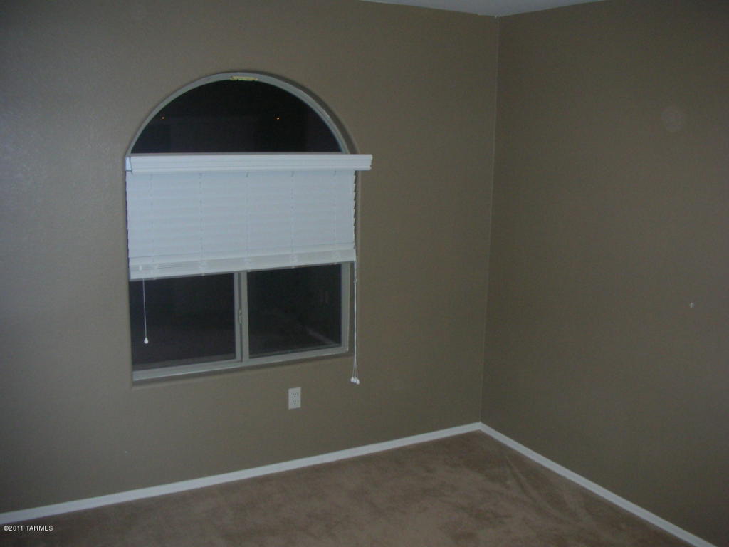 6398 E Butte Stone, Tucson, AZ 85756 photo 8