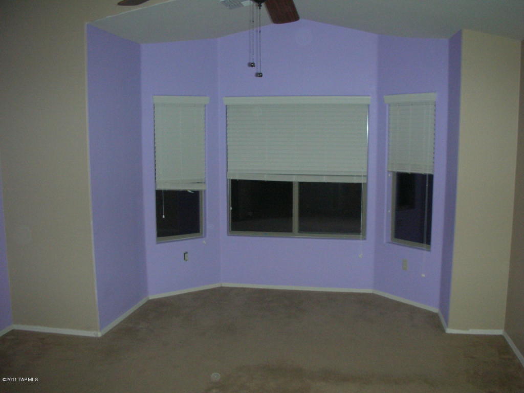 6398 E Butte Stone, Tucson, AZ 85756 photo 10