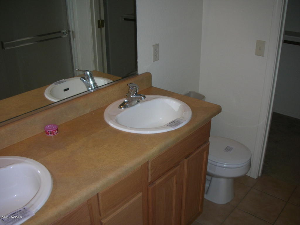 6398 E Butte Stone, Tucson, AZ 85756 photo 6