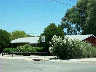 5502 E Silver St, Tucson, AZ 85712 photo 1