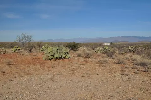 16322 Empire View Rd, Vail, AZ 85641 photo 9