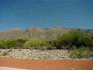 6570 N Silversmith Pl, Tucson, AZ 85750 photo 9