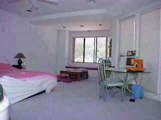 6570 N Silversmith Pl, Tucson, AZ 85750 photo 7