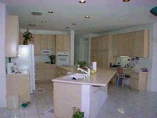 6570 N Silversmith Pl, Tucson, AZ 85750 photo 5