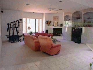 6570 N Silversmith Pl, Tucson, AZ 85750 photo 4