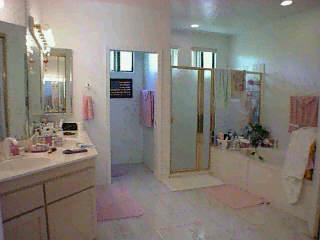 6570 N Silversmith Pl, Tucson, AZ 85750 photo 8