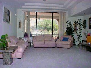 6570 N Silversmith Pl, Tucson, AZ 85750 photo 3