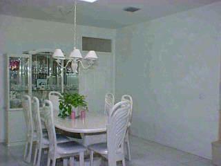 6570 N Silversmith Pl, Tucson, AZ 85750 photo 6