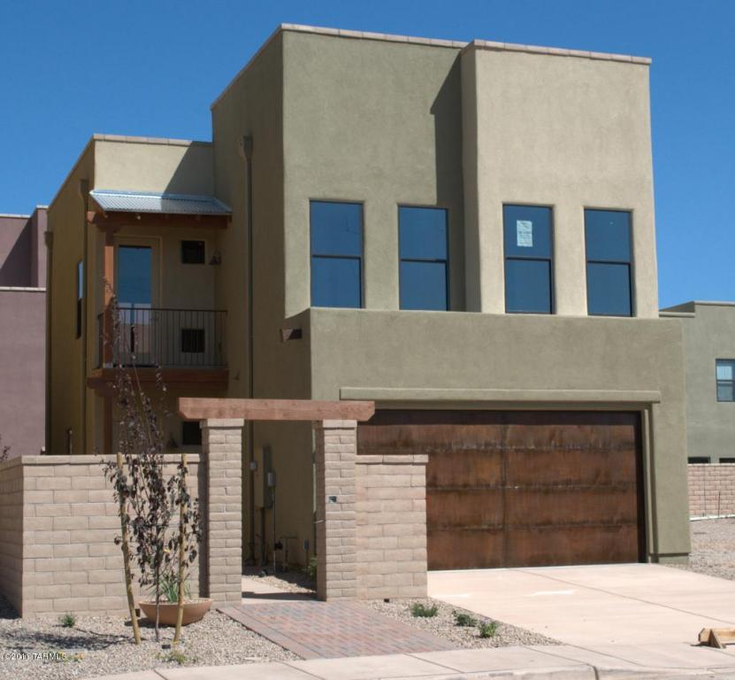 313 E Croydon Park, Tucson, AZ 85704 photo 6