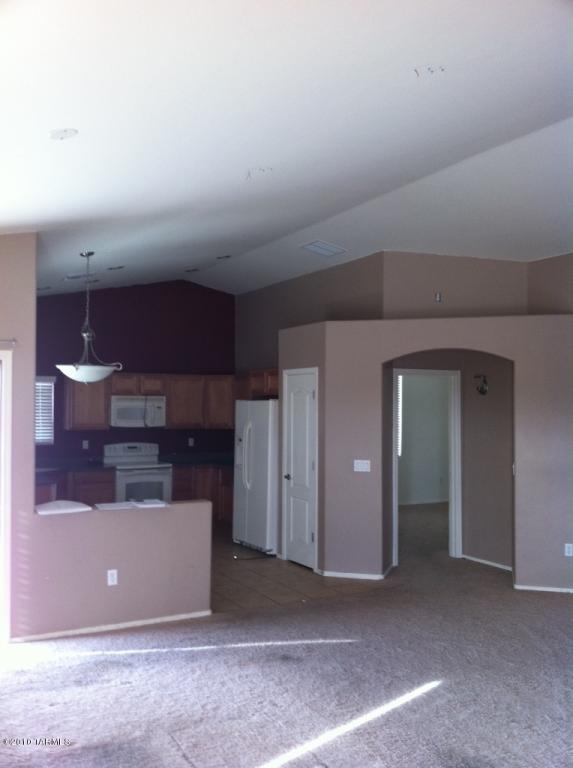 3985 E Shadow Br S, Tucson, AZ 85756 photo 4