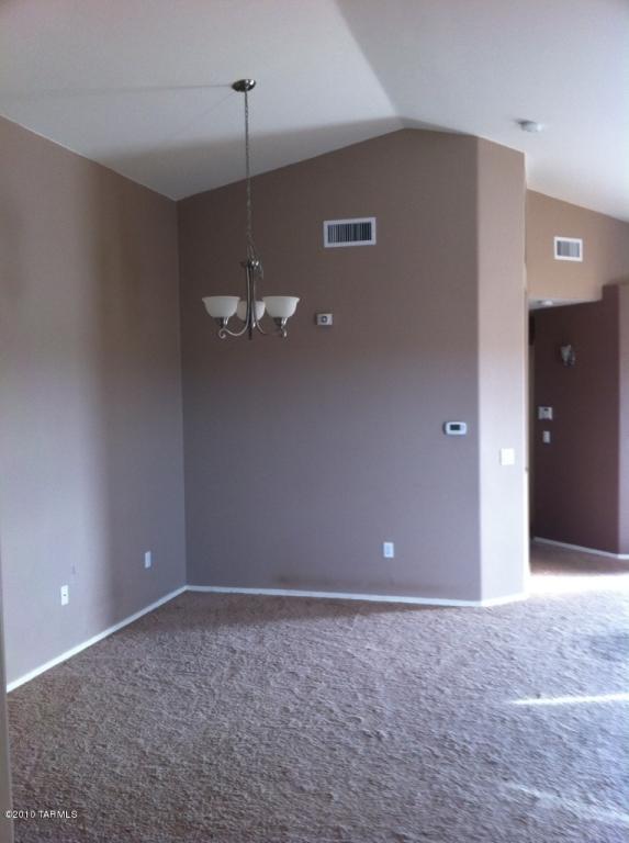 3985 E Shadow Br S, Tucson, AZ 85756 photo 3