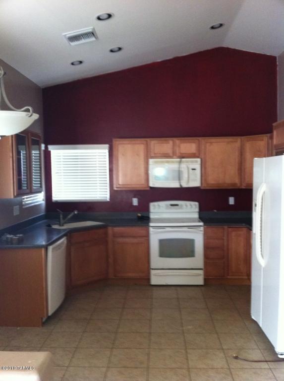 3985 E Shadow Br S, Tucson, AZ 85756 photo 2