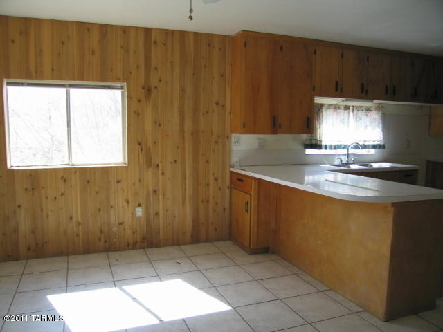 1501 E Spruce St, Pearce, AZ 85625 photo 3