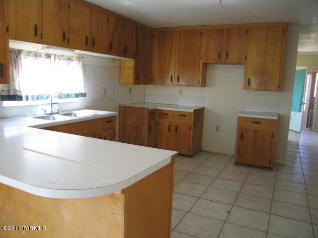 1501 E Spruce St, Pearce, AZ 85625 photo 2