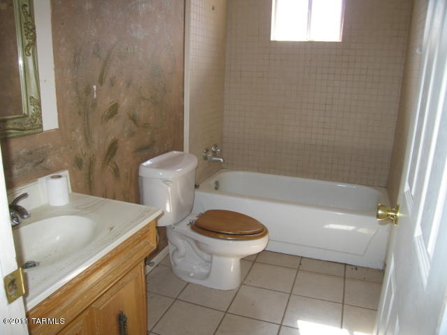 1501 E Spruce St, Pearce, AZ 85625 photo 4