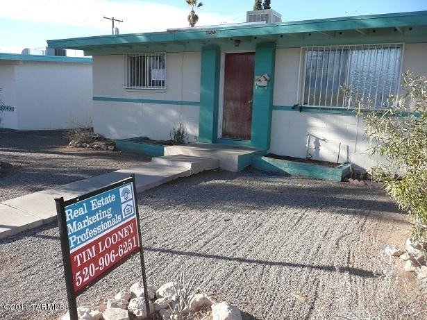 1523 E Wyoming, Tucson, AZ 85706 photo 1