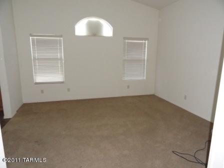 4425 E Mesquite Desert, Tucson, AZ 85706 photo 9
