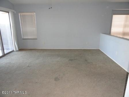 4425 E Mesquite Desert, Tucson, AZ 85706 photo 8