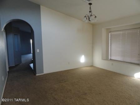 4425 E Mesquite Desert, Tucson, AZ 85706 photo 7