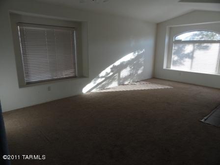 4425 E Mesquite Desert, Tucson, AZ 85706 photo 6