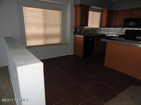 4425 E Mesquite Desert, Tucson, AZ 85706 photo 5