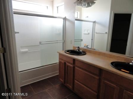 4425 E Mesquite Desert, Tucson, AZ 85706 photo 10