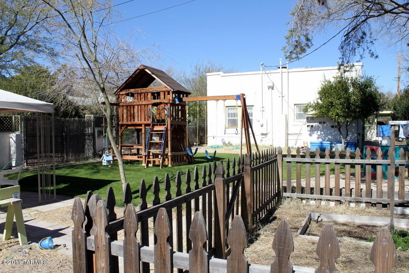 428 E Mabel St, Tucson, AZ 85705 photo 5