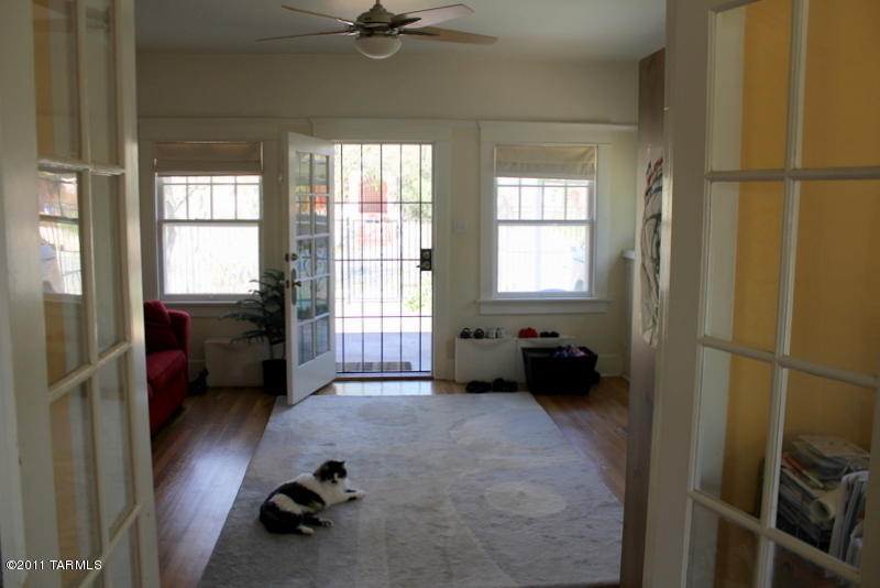 428 E Mabel St, Tucson, AZ 85705 photo 9