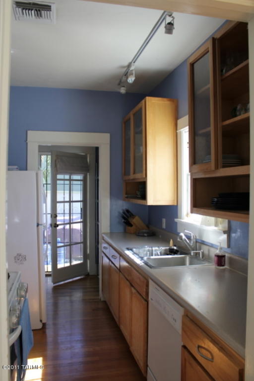 428 E Mabel St, Tucson, AZ 85705 photo 11