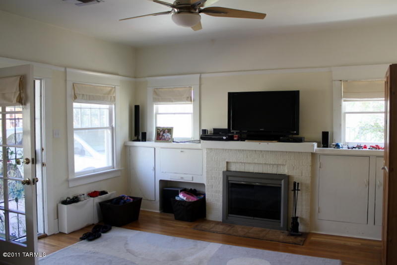 428 E Mabel St, Tucson, AZ 85705 photo 7