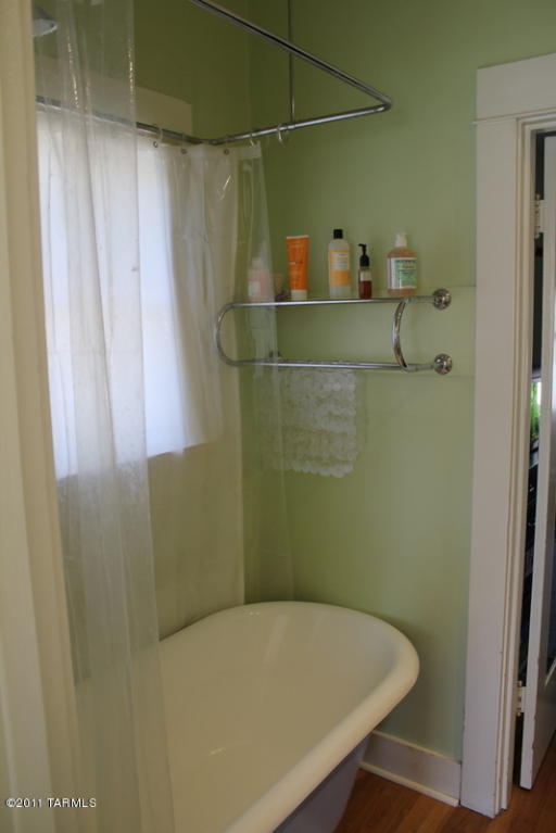 428 E Mabel St, Tucson, AZ 85705 photo 15
