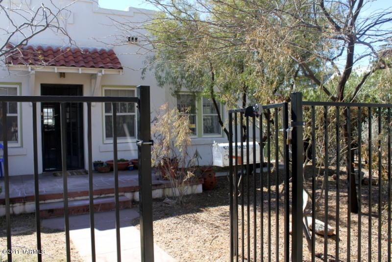 428 E Mabel St, Tucson, AZ 85705 photo 20