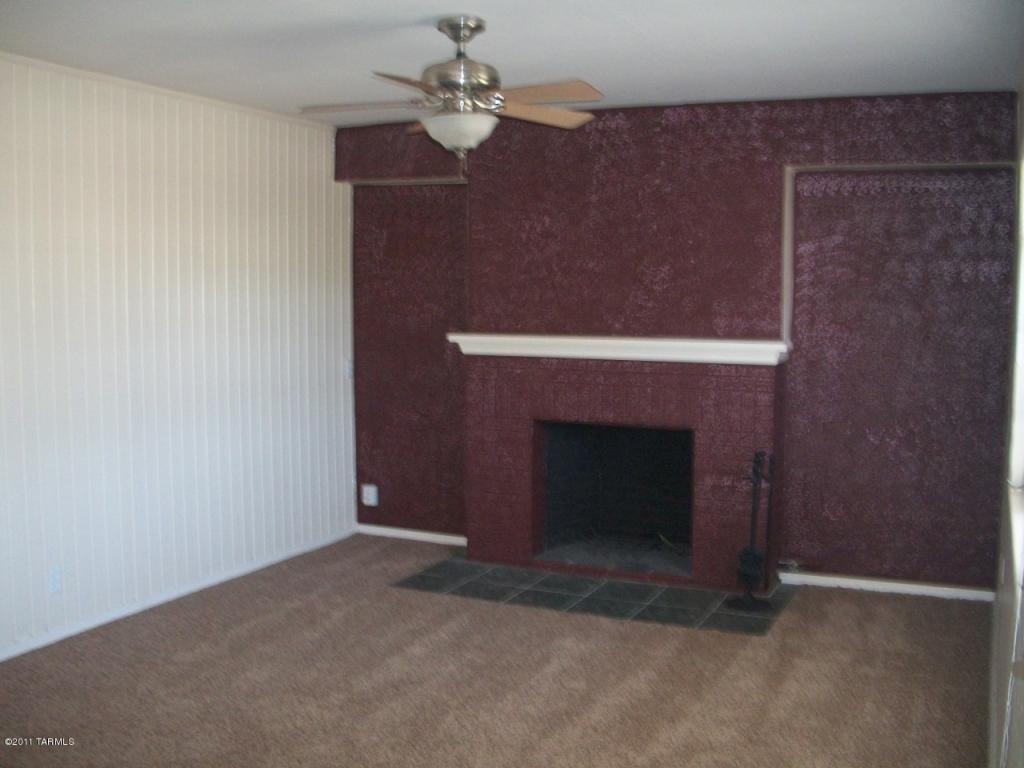 4655 E 8th, Tucson, AZ 85711 photo 15