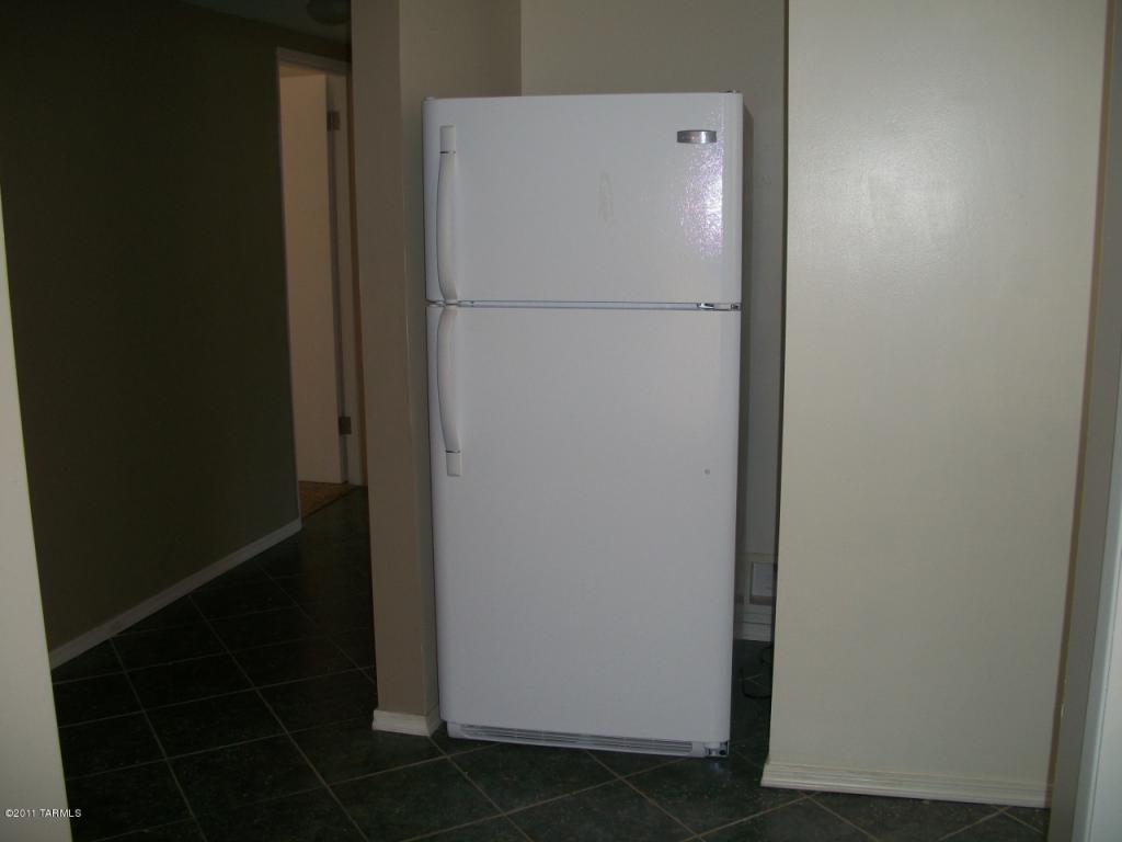 4655 E 8th, Tucson, AZ 85711 photo 12