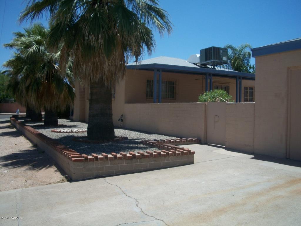 4655 E 8th, Tucson, AZ 85711 photo 9