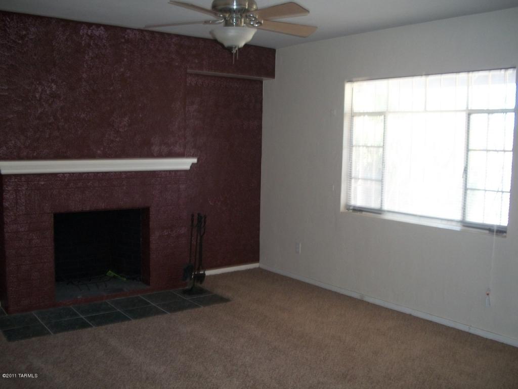 4655 E 8th, Tucson, AZ 85711 photo 14