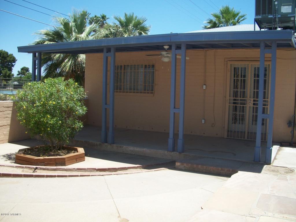 4655 E 8th, Tucson, AZ 85711 photo 8