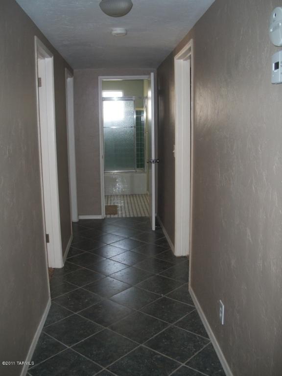 4655 E 8th, Tucson, AZ 85711 photo 13