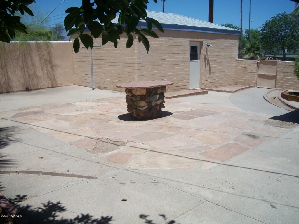 4655 E 8th, Tucson, AZ 85711 photo 7