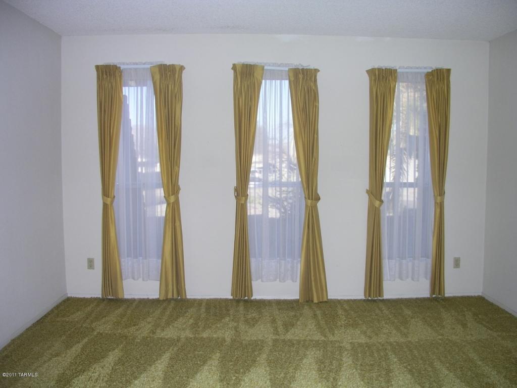 8834 E 2nd, Tucson, AZ 85710 photo 8