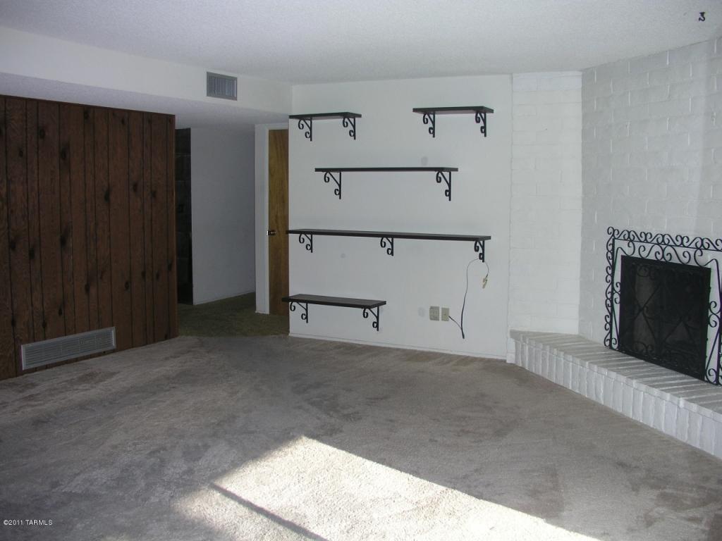 8834 E 2nd, Tucson, AZ 85710 photo 7