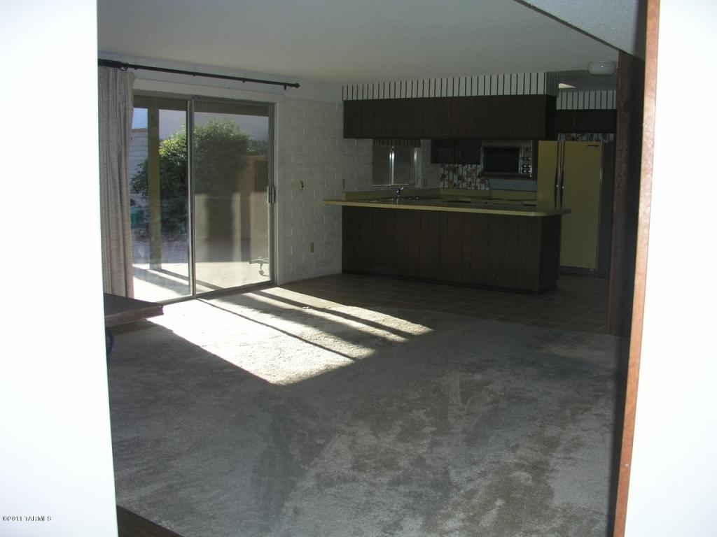 8834 E 2nd, Tucson, AZ 85710 photo 5
