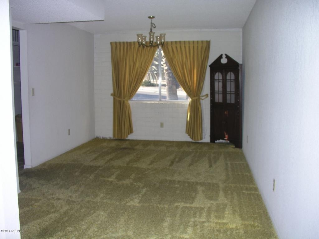8834 E 2nd, Tucson, AZ 85710 photo 6