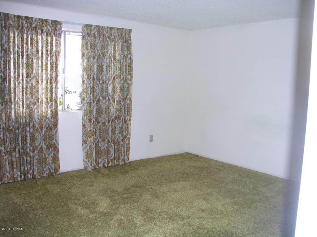8834 E 2nd, Tucson, AZ 85710 photo 10