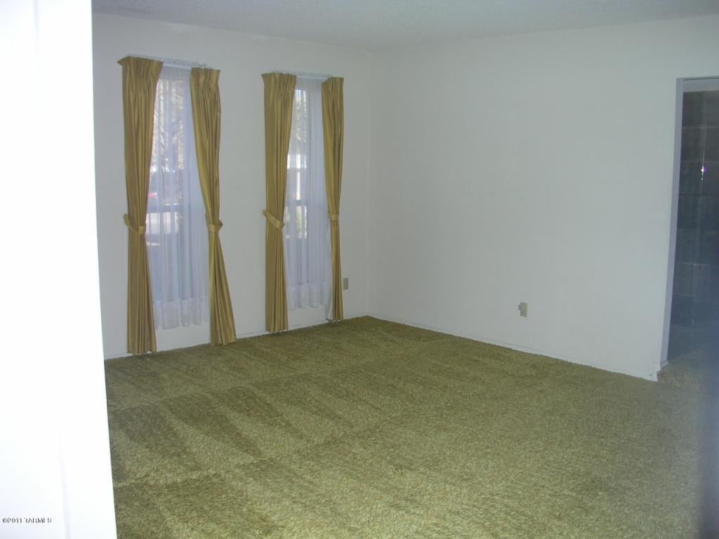 8834 E 2nd, Tucson, AZ 85710 photo 9