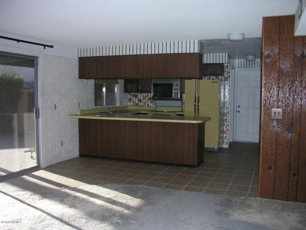 8834 E 2nd, Tucson, AZ 85710 photo 4