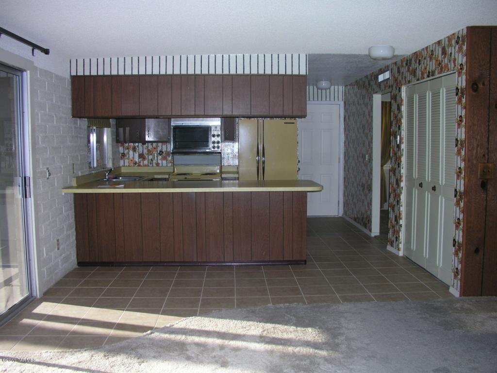 8834 E 2nd, Tucson, AZ 85710 photo 3