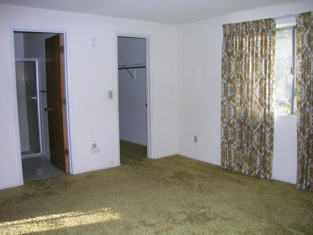 8834 E 2nd, Tucson, AZ 85710 photo 11